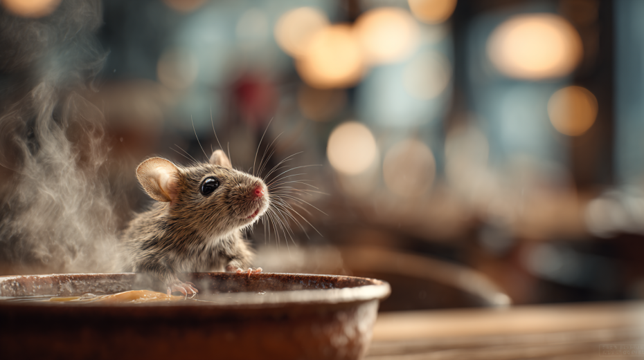    Создано ИИ/NEWS.ru