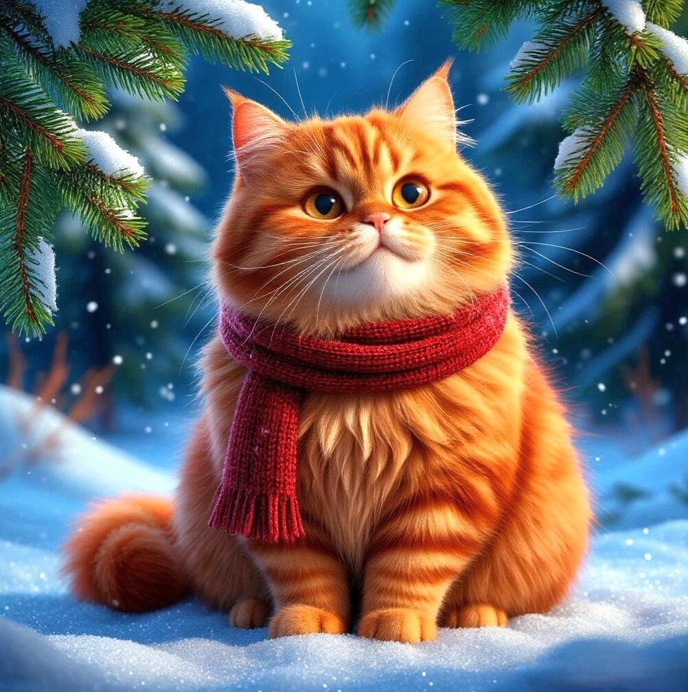 Британцы выбрали свою дату — 1 марта, возможно, из-за начала весны, символизирующего обновление и жизнь.