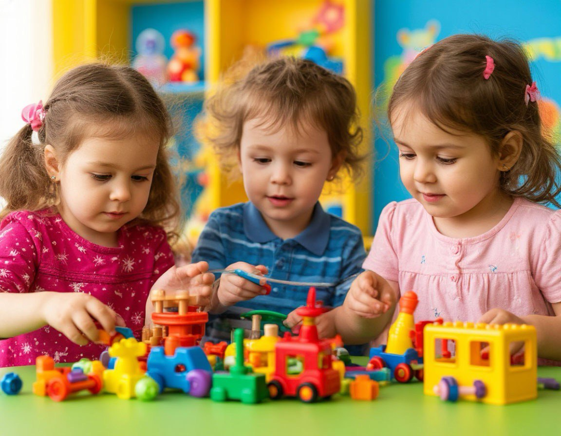 Фото: сгенерировано нейросетью «Шедеврум»