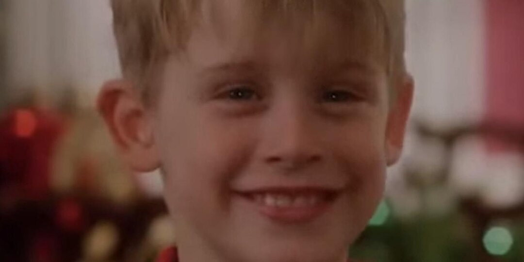 "Подростки стали чаще рассматривать вклады как инструмент накопления