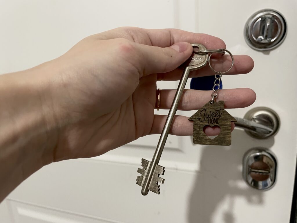    Фото: В курсе.ру