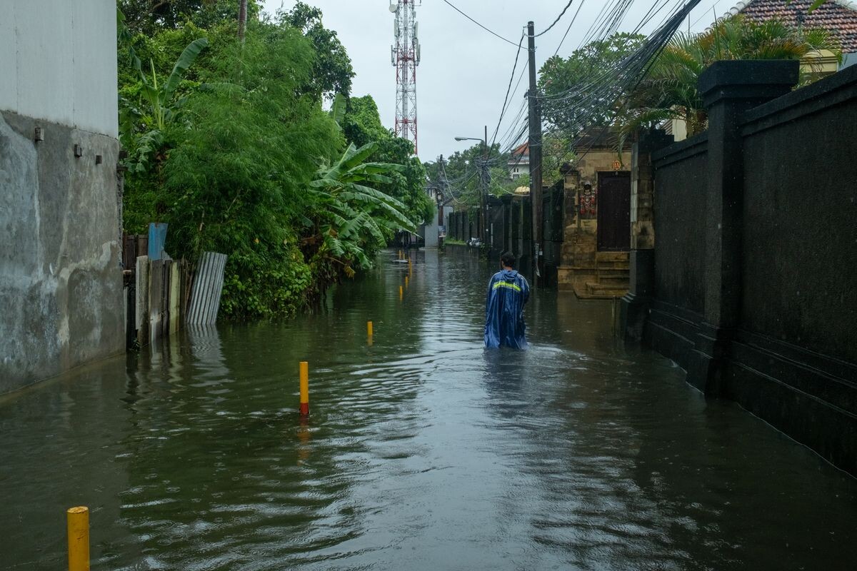     / Источник: © Sipa USA/ТАСС