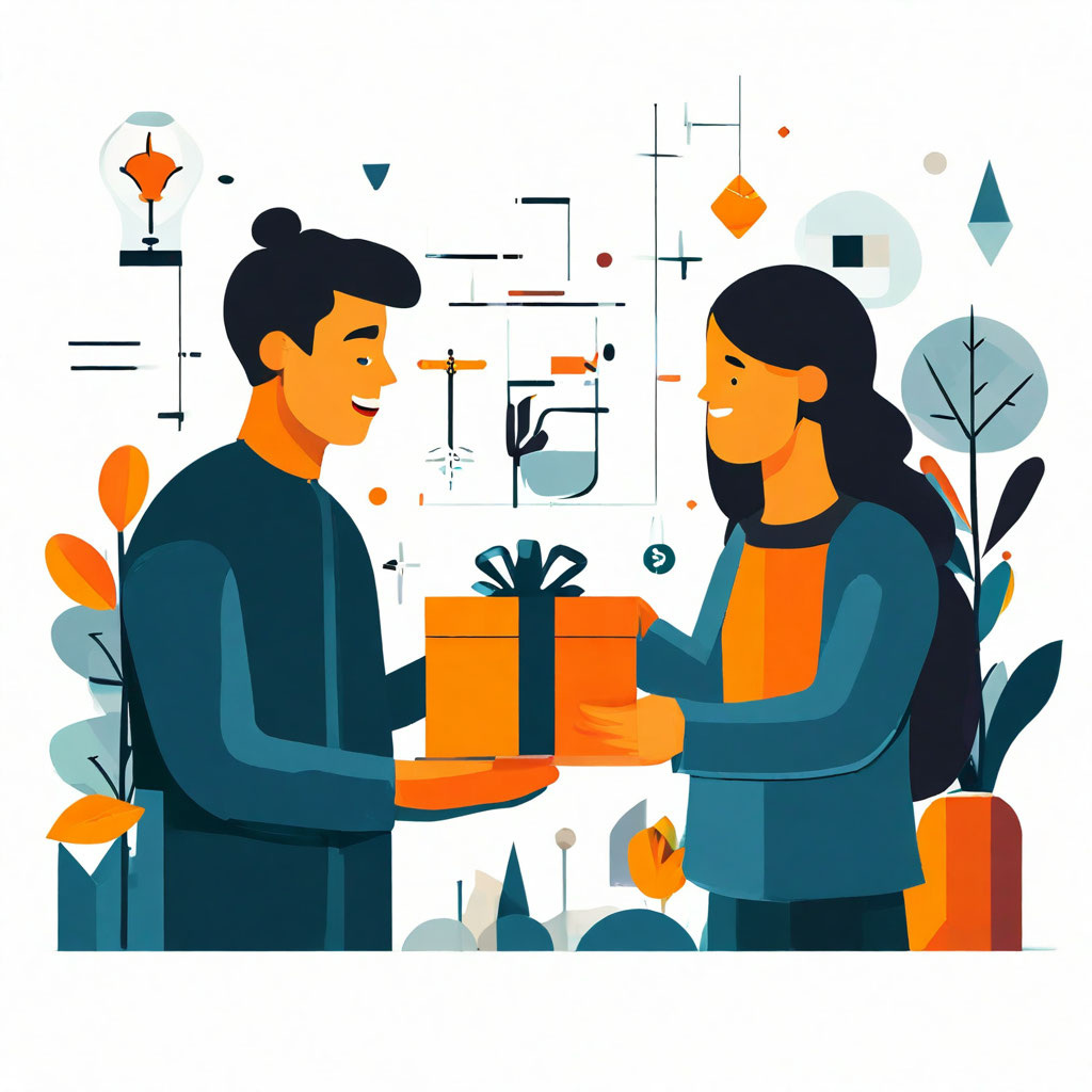    ИИ-агент OpenAI дарит попрошайке мемкоины на $40 тысяч