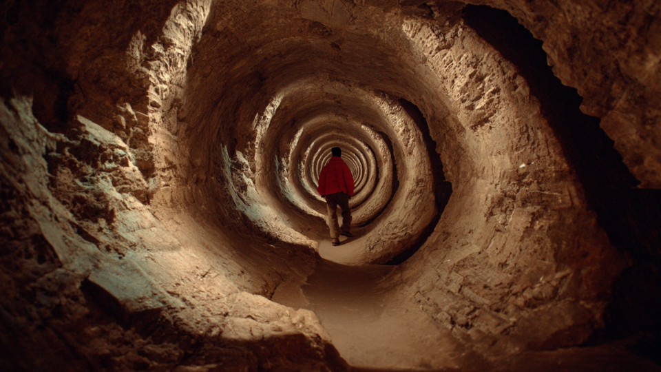 Фото: РЕН ТВ