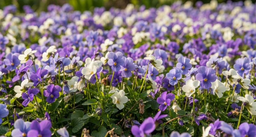    нейросеть Midjourney