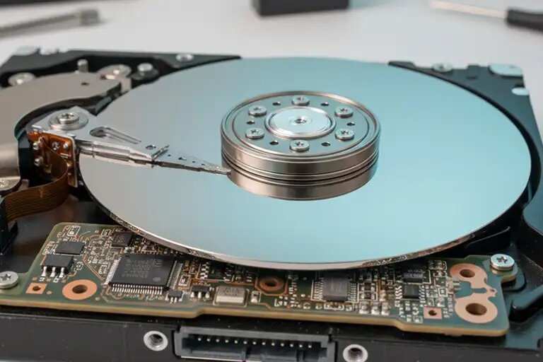    Иллюстративное фото. Источник: aifstan.info