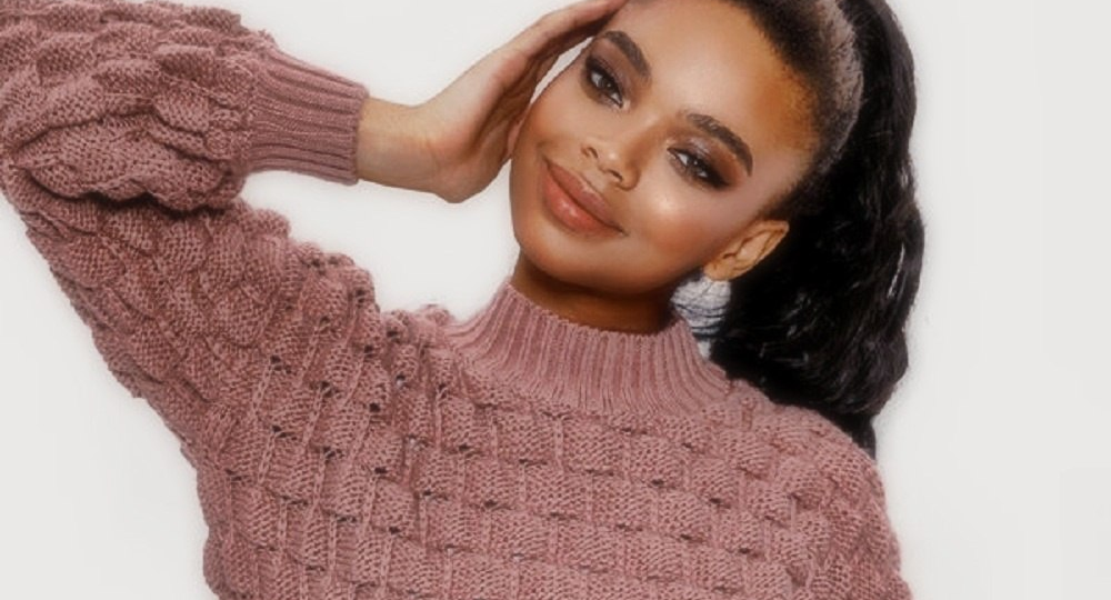 Что модно в вязаном мире 2026? Вдохновение от дизайнеров