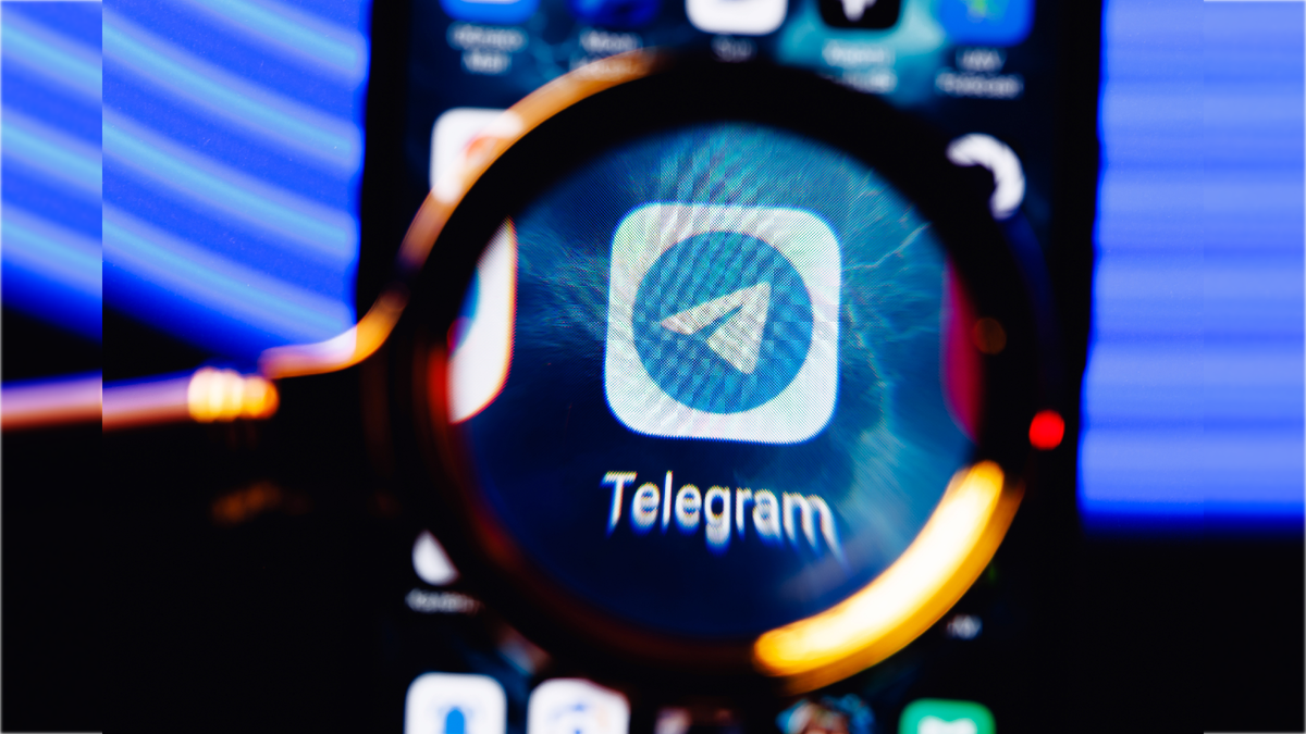 Фото: Sergey Elagin/globallookpress.com