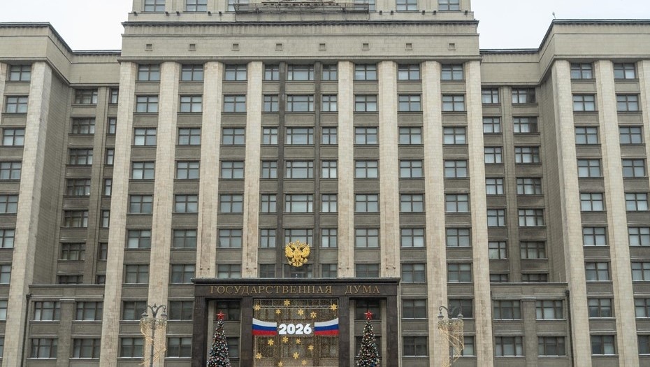    Автор фото: Тихонов Михаил