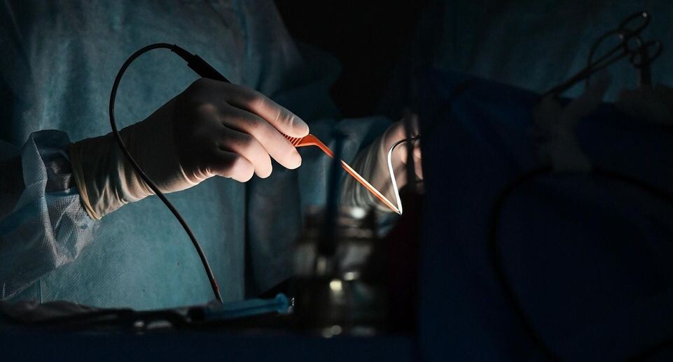    РИА «Новости»