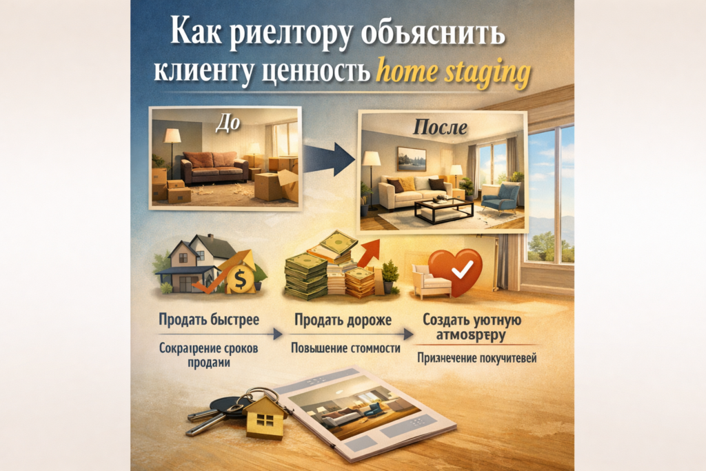    7-vesomyh-arhumentov-pochemu-home-staging-moshchnyj-instrument-dlya-rieltorov AfinaDesign