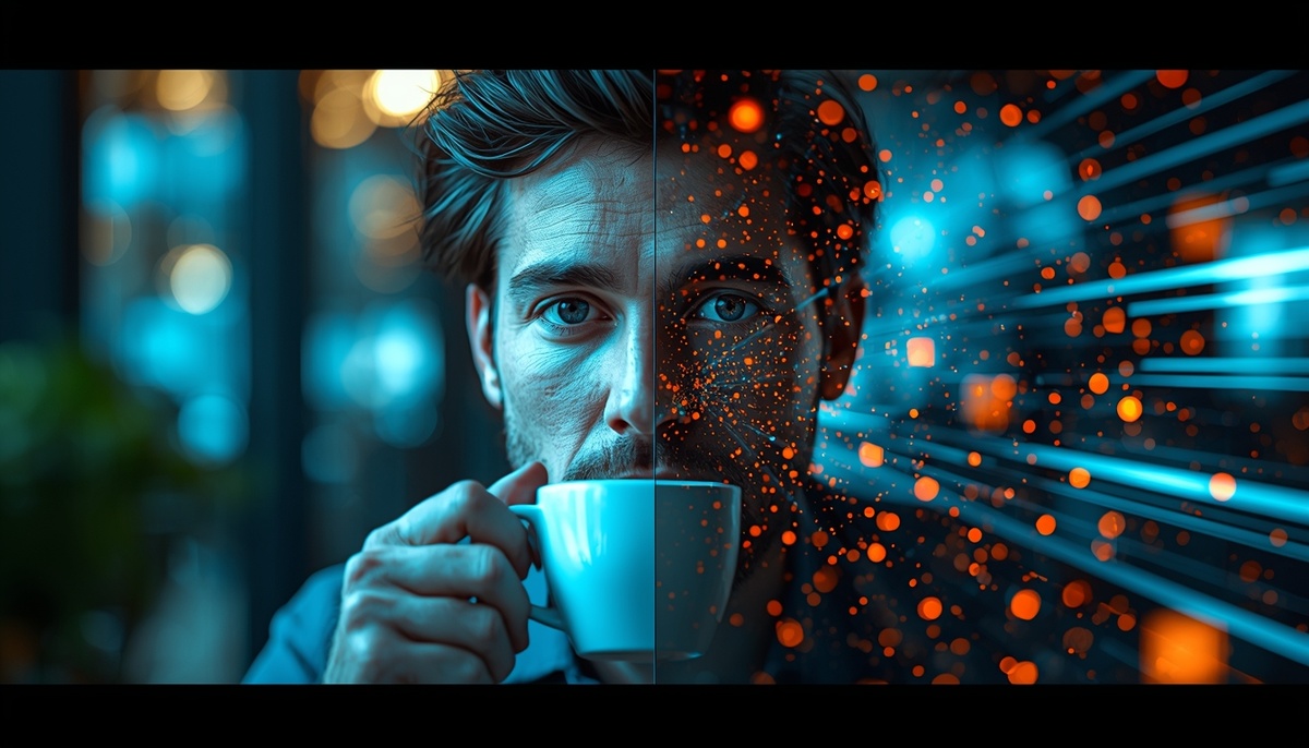 Как делать видео из фото бесплатно: мой год с нейросетями и 2 рабочих способа