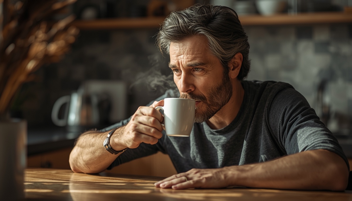 Пошаговая инструкция как сделать видео из фото в Leonardo и Алисе