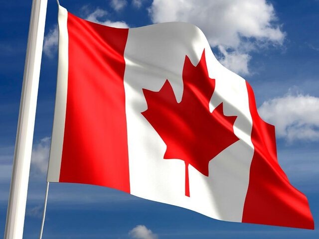    Фото: depositphotos/selensergen