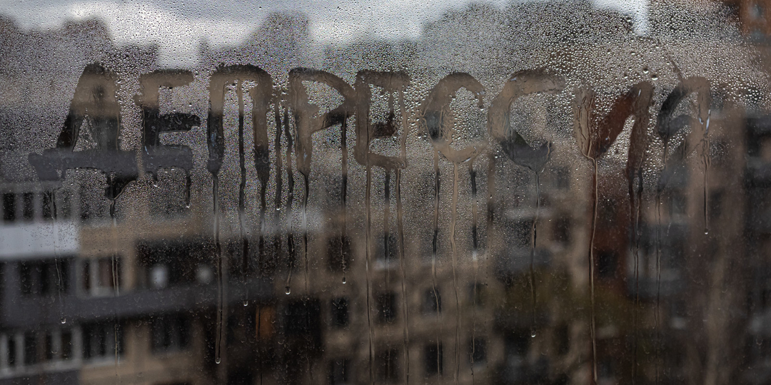 В России предложили включить антидепрессанты в систему ОМС