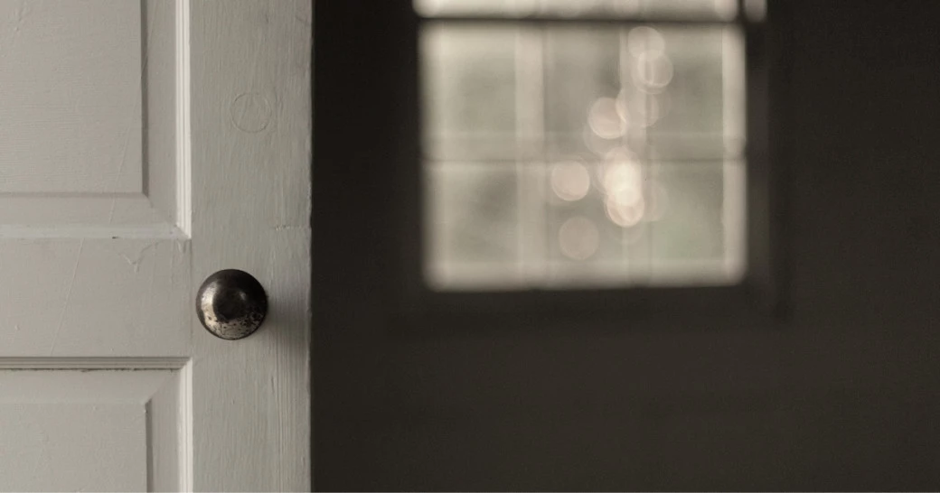 Фото: kathleen collins | Shutterstock | Fotodom