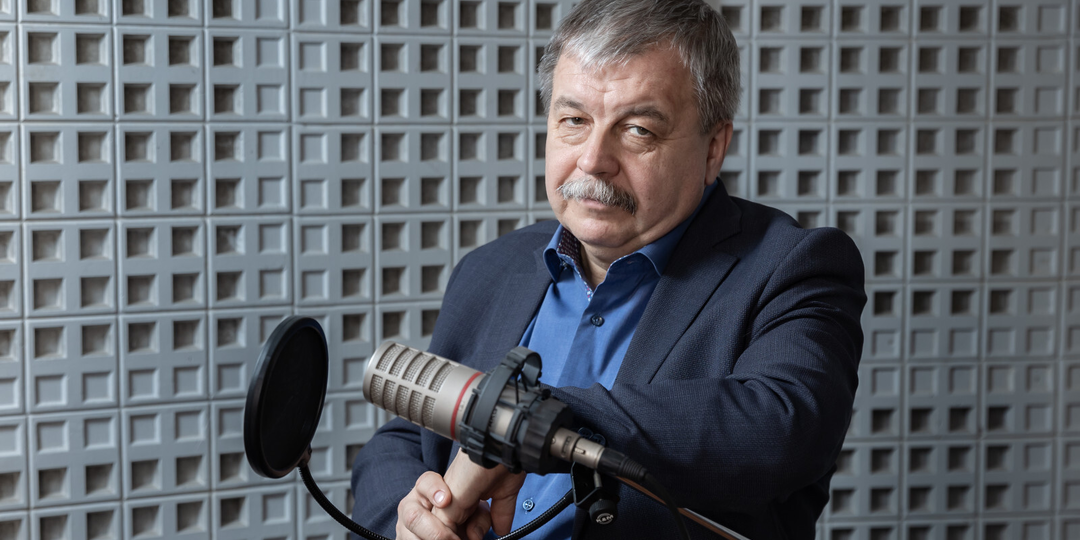 Штирлиц не воскрес: почему новый шпионский сериал «Берлинская жара» провалился с треском