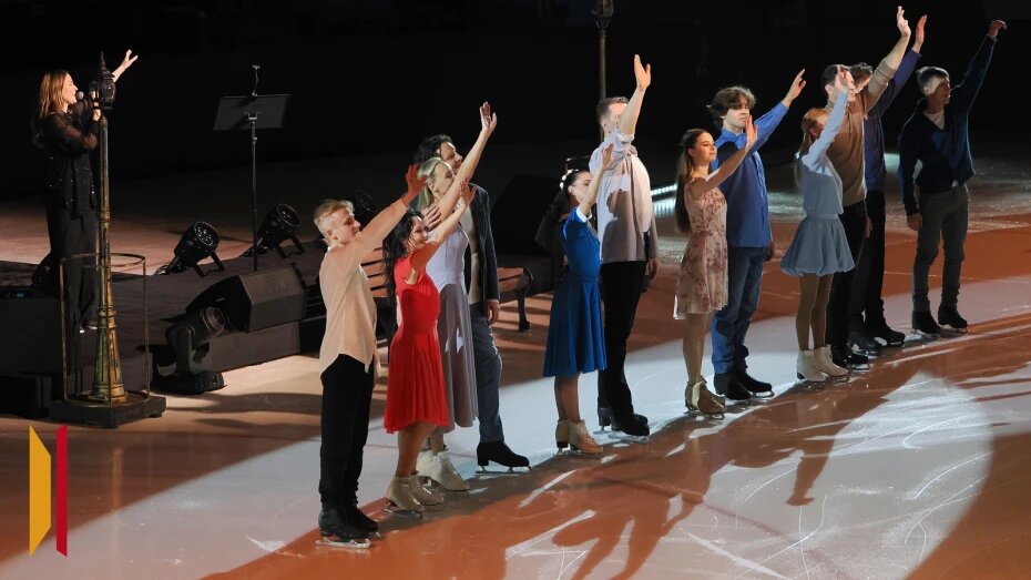    Автор фото: Виталий Грасс