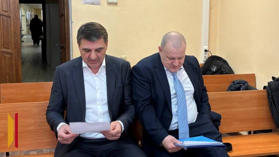    Автор фото: Константин Могилин