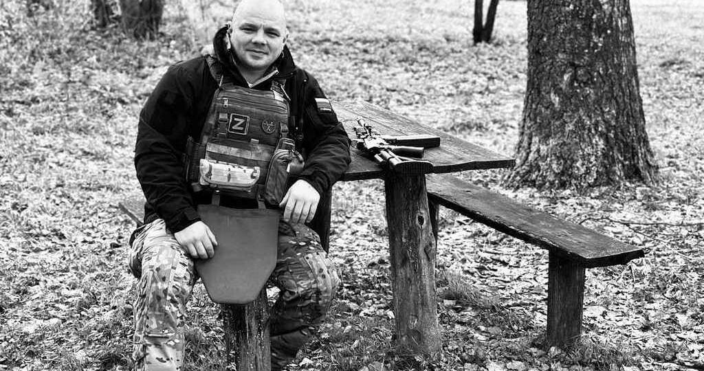 Человек-душа. Что вспоминают белгородцы о погибшем Тимофее Тайлокове