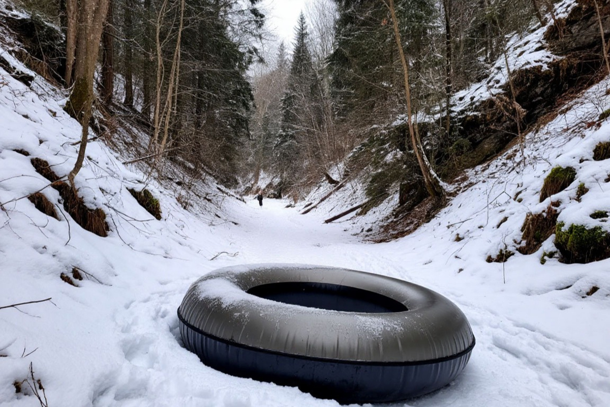    Фото: коллаж RuNews24.ru