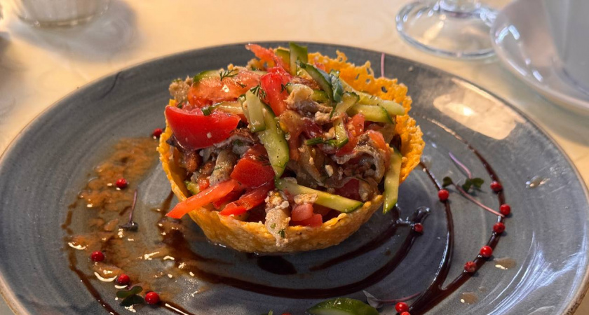    Первый городской канал Калининград