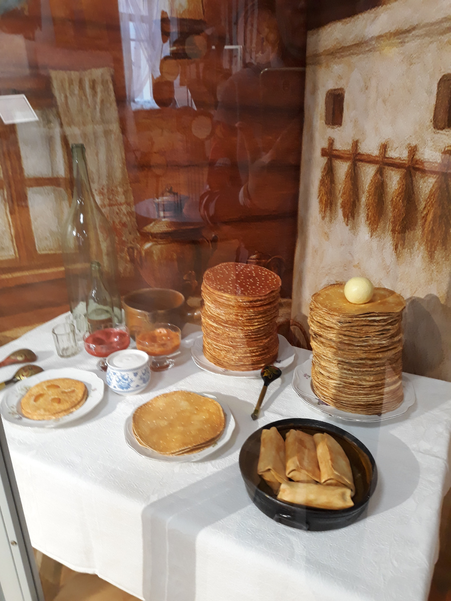 Фото автора.