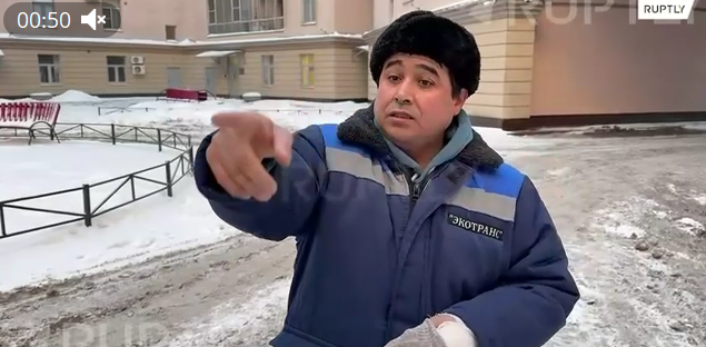 Скрин видео RuPtly