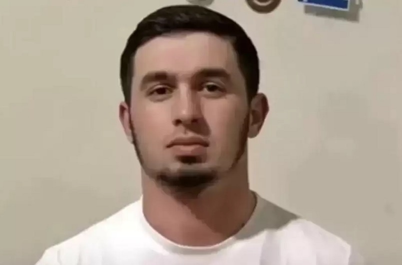 Фото с сайта ulysmedia.kz