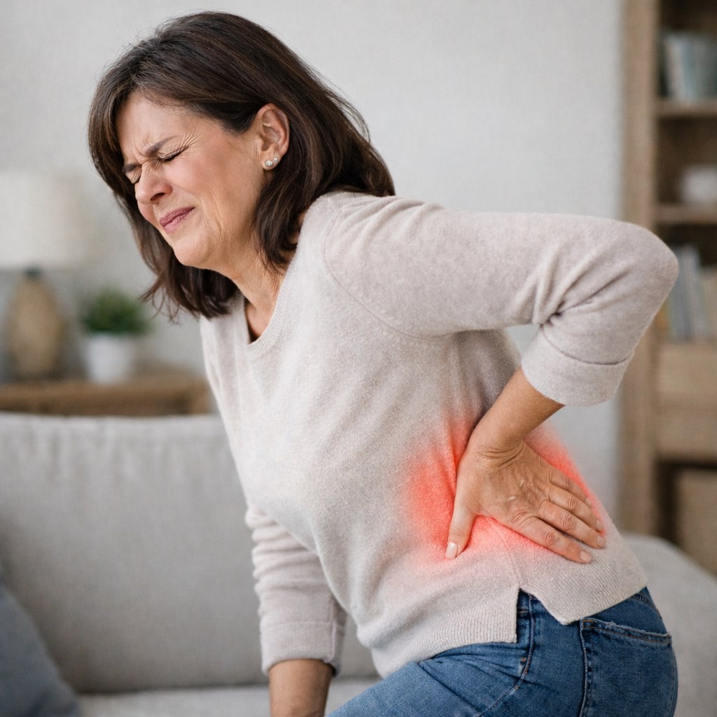 Фото сгенерировано ИИ