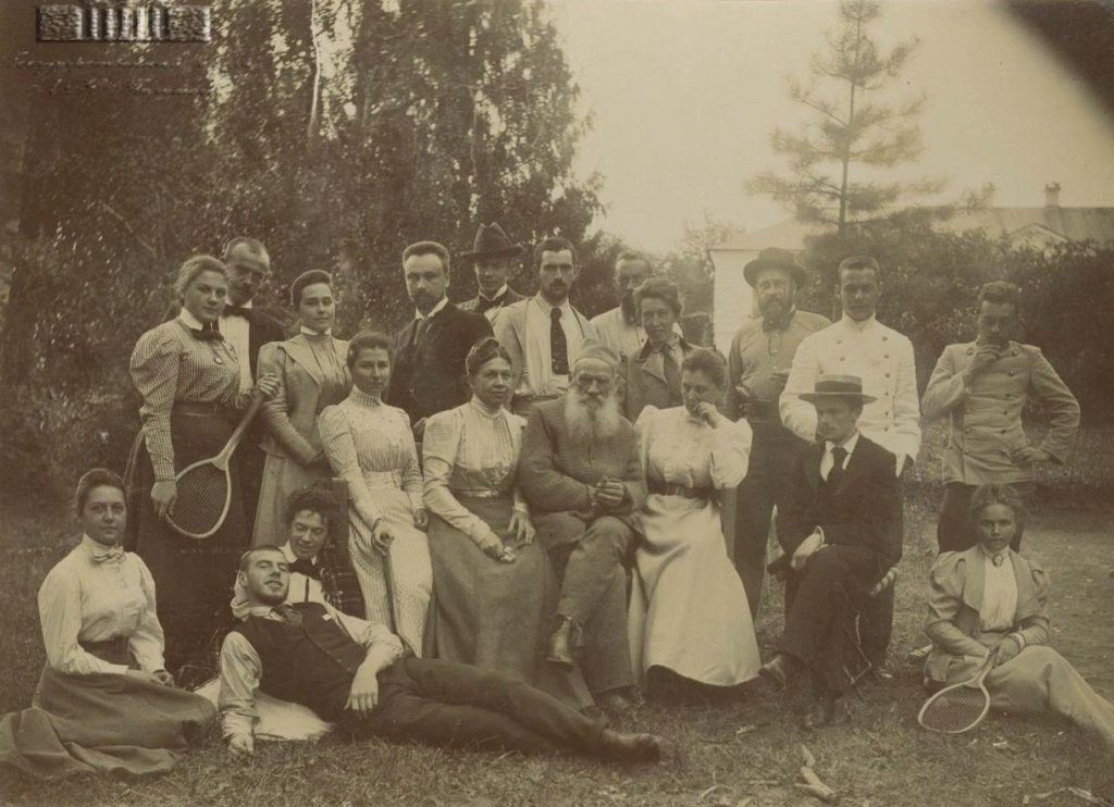 Фото: https://t.me/Piotrovsky