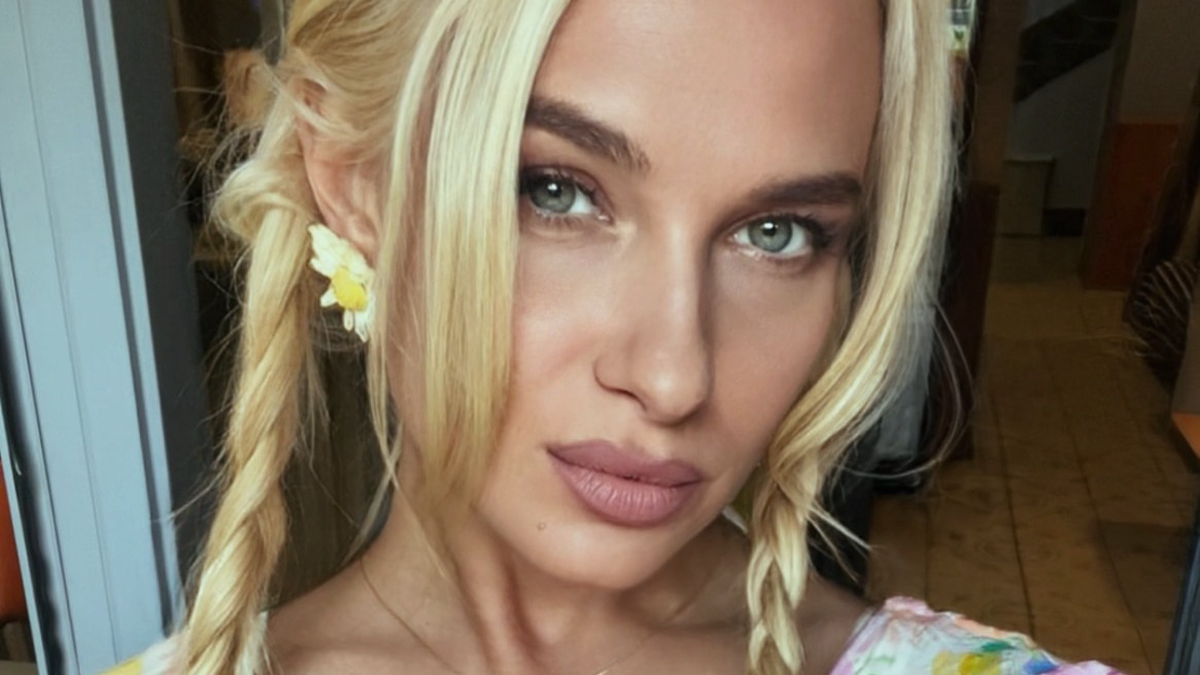    Фото: соцсети