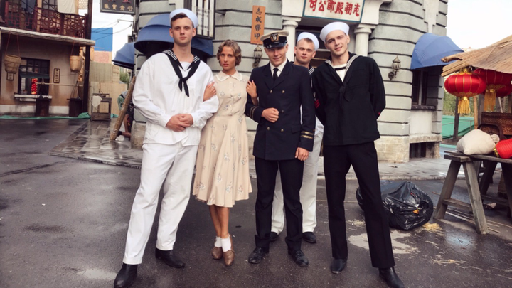  Фото: Соцсети