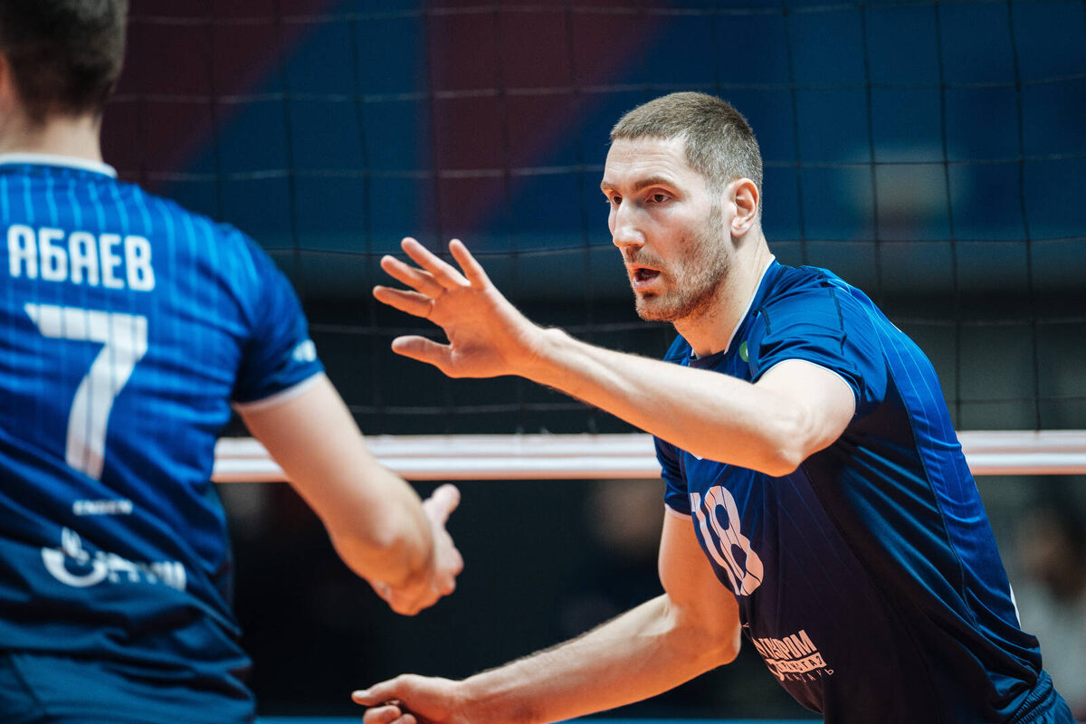 Фото: zenit-kazan.com