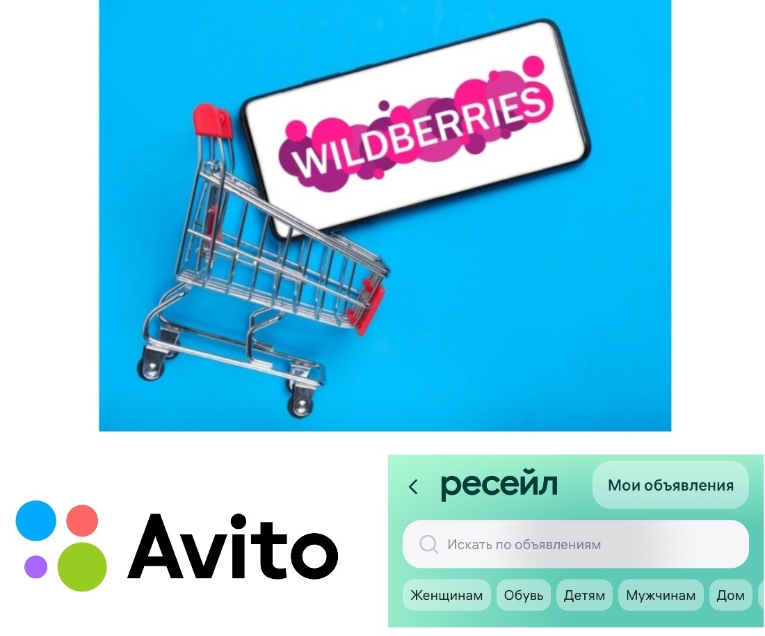 Коллажи и фото в статье авторские. 