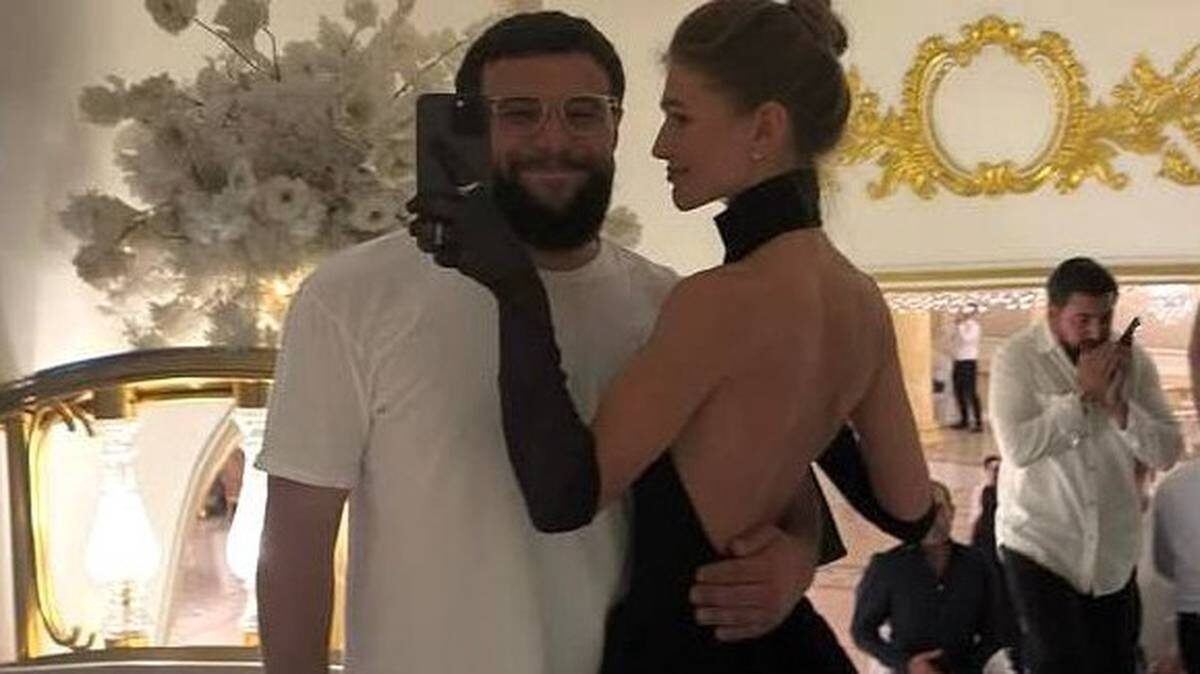    Фото: соцсети