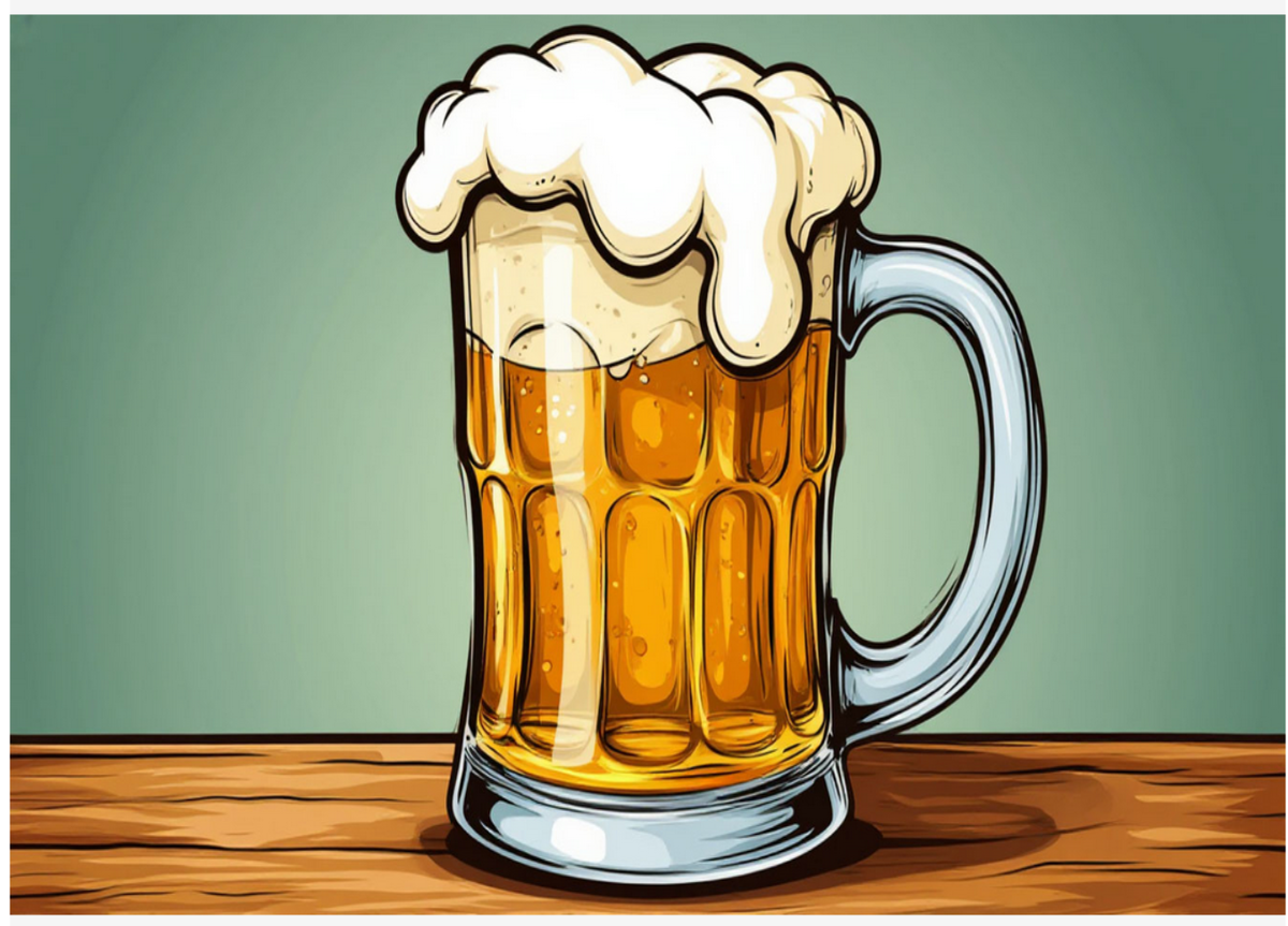 Изображение shedevrum