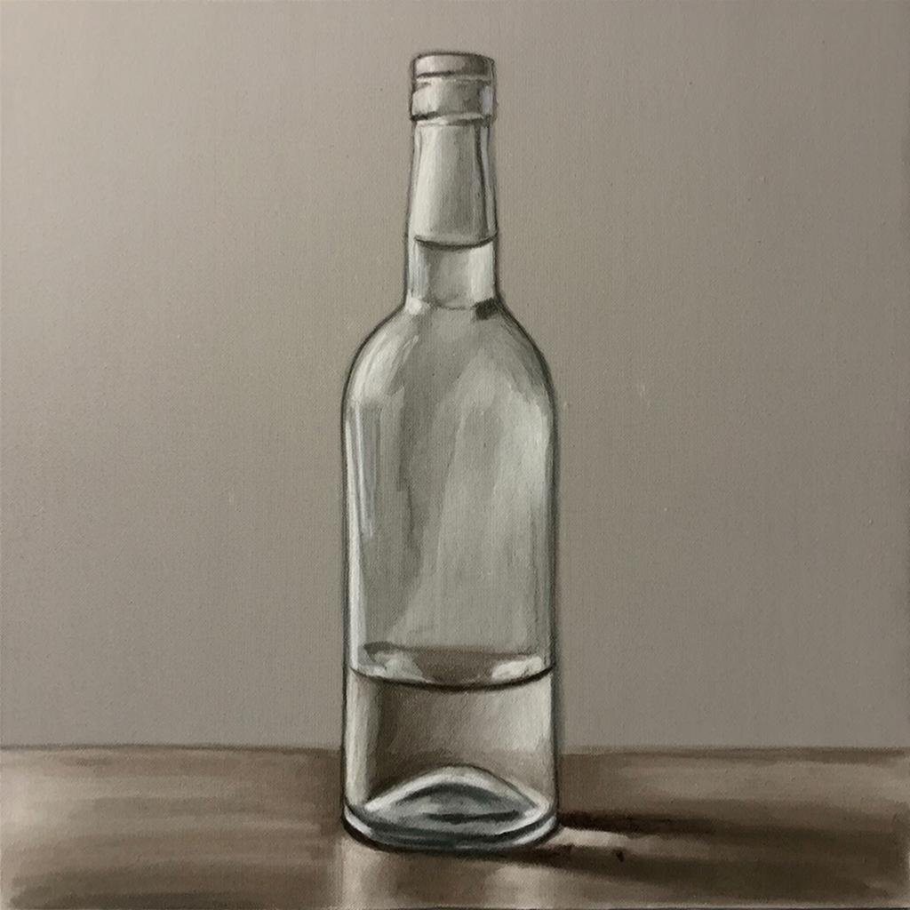 Изображение giga.chat