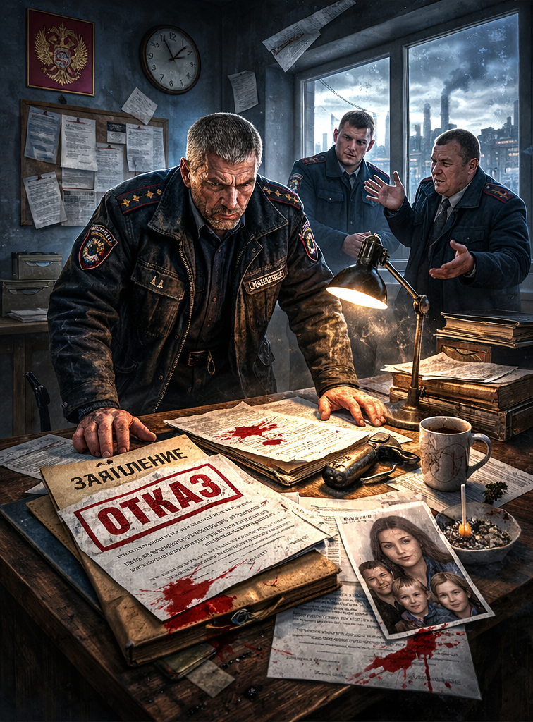 Автор: В. Панченко