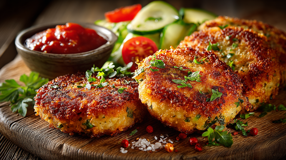    Создано ИИ/NEWS.ru