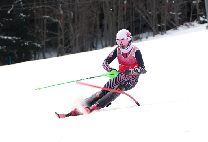 фото: vk.com/russianparalymp