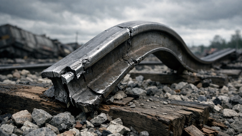    Фото: коллаж Царьграда