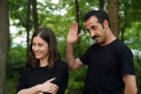 Фотография из открытых источников сети Интернет