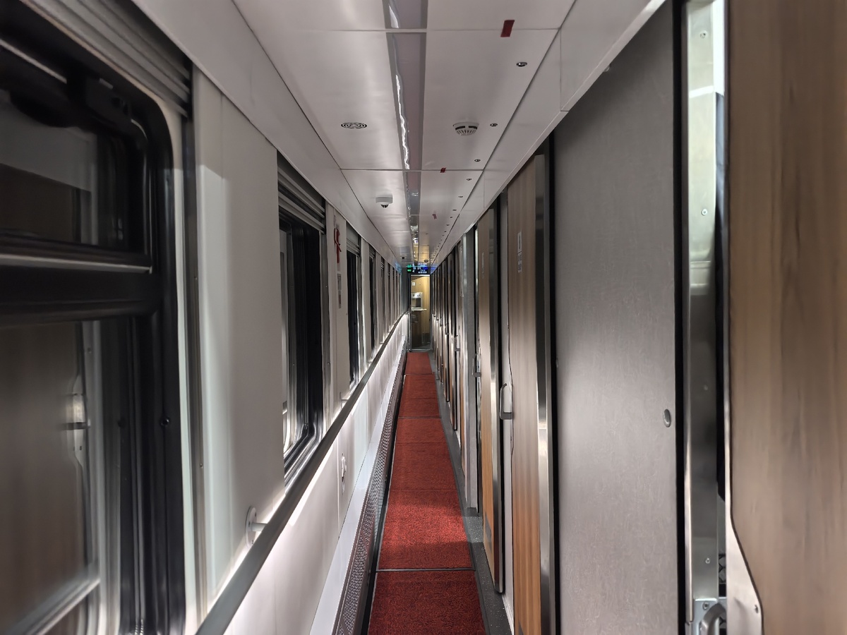    фото: © Ева Экова