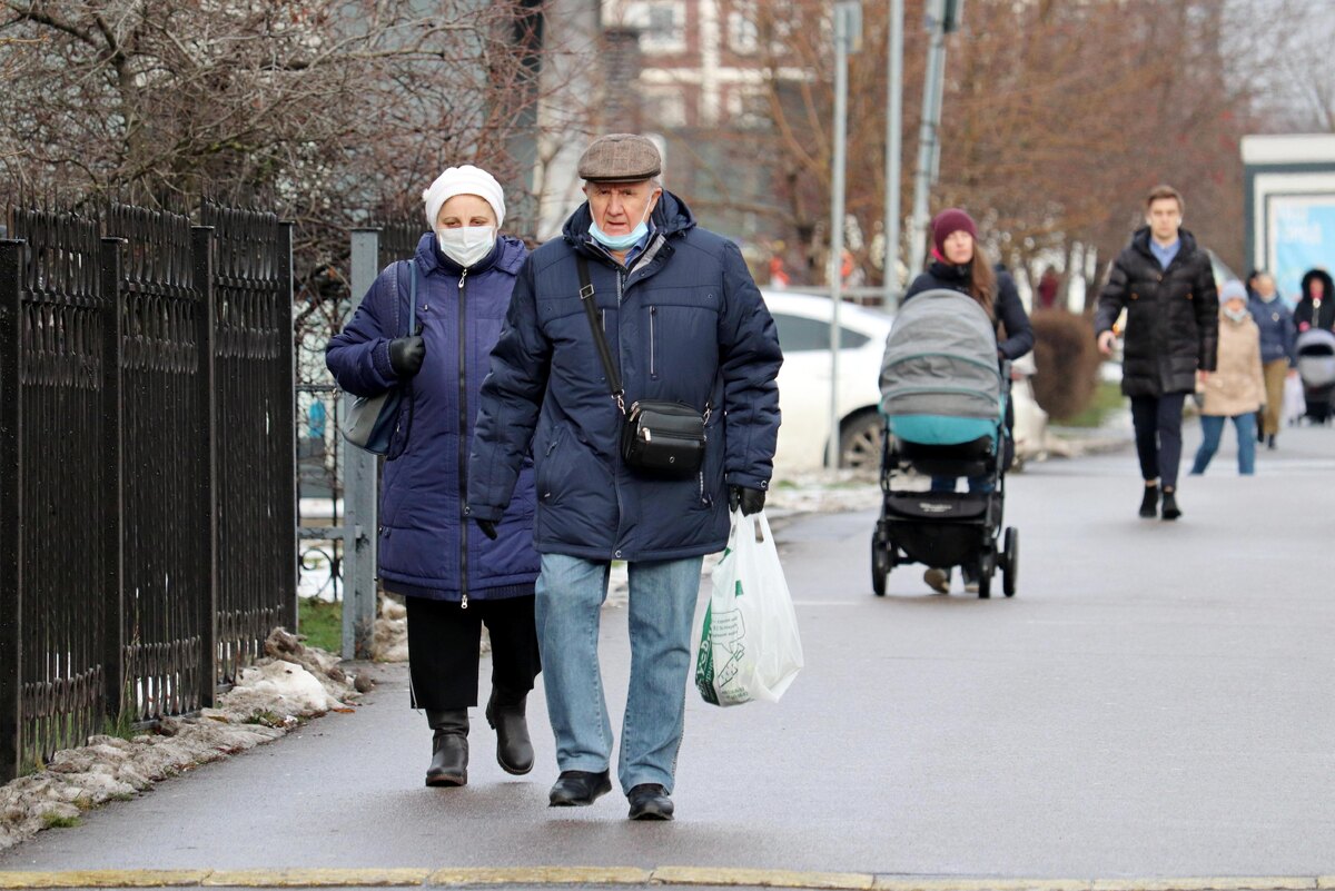    фото: Oleg Elkov/Shutterstock/Fotodom.ru