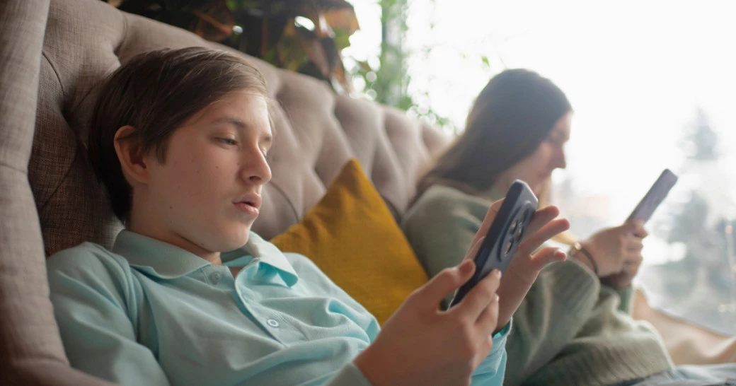 Фото: Jayakri | Shutterstock | Fotodom