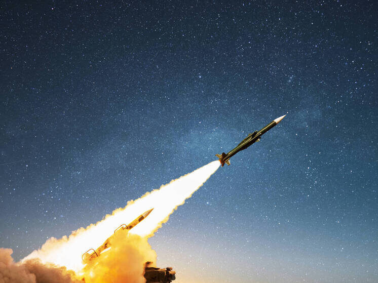     IMAGO/Ales Utouka/Global Look Press