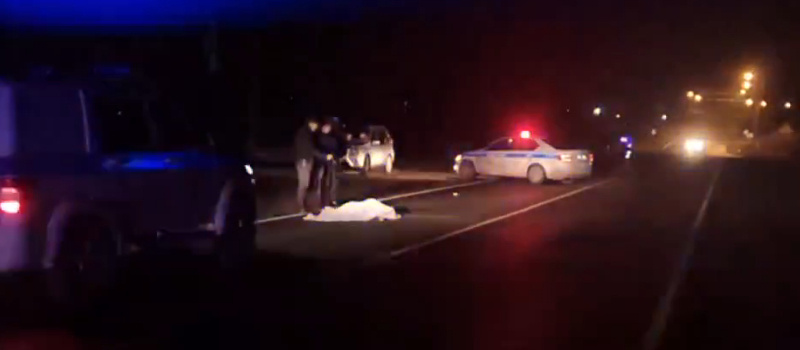    Госавтоинспекция Карелии