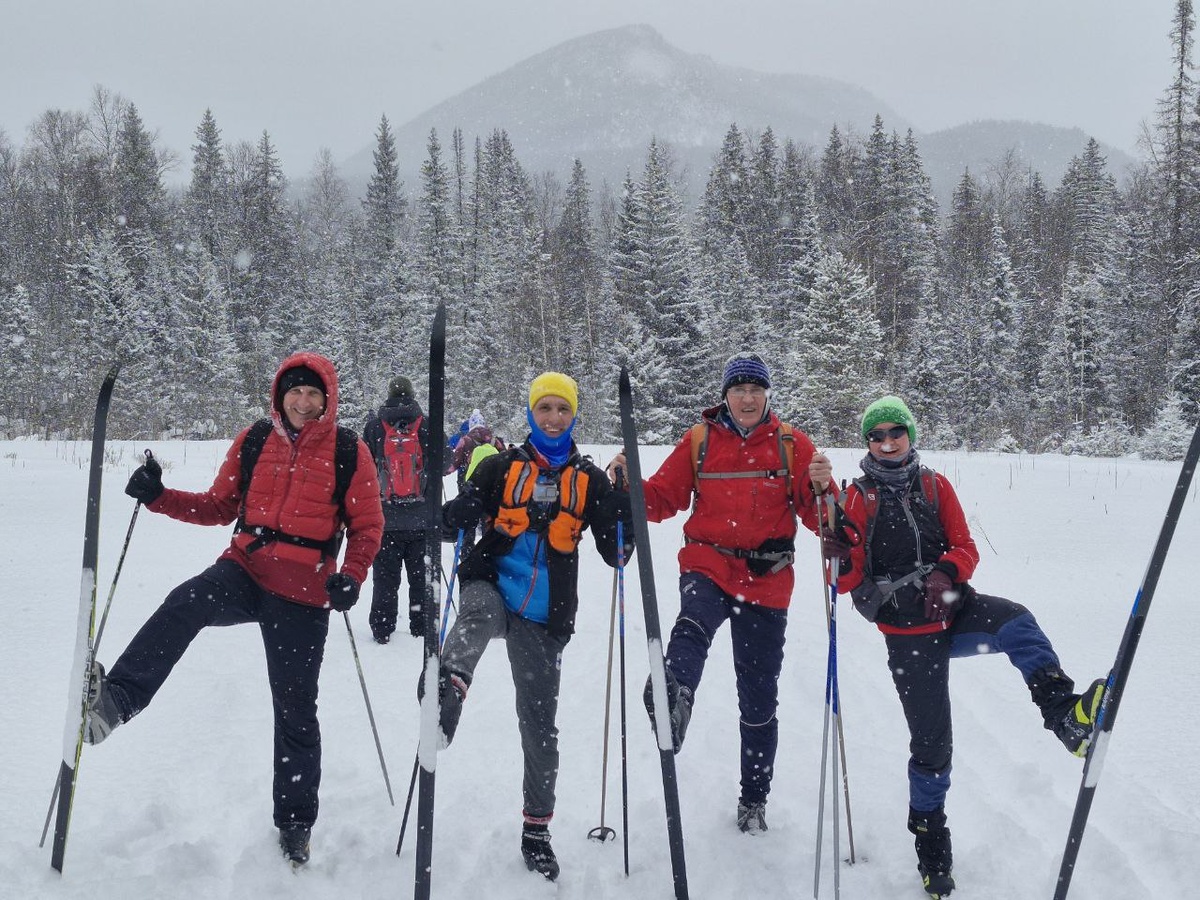 Так удобнее