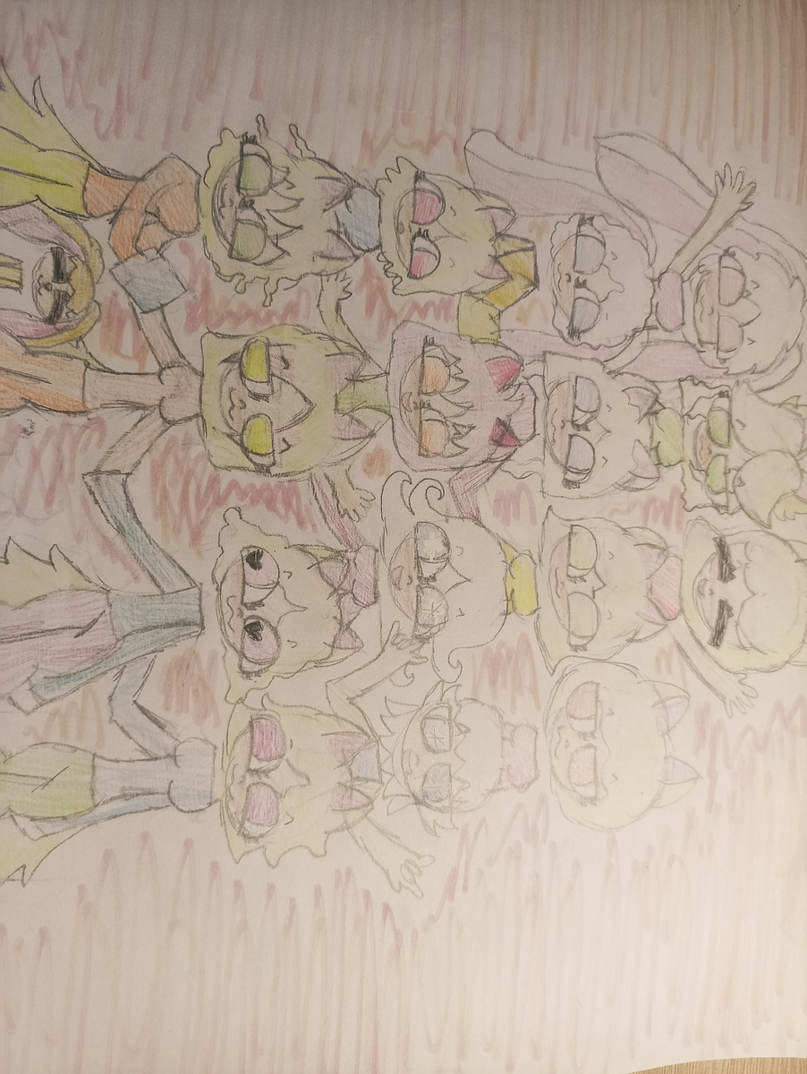 Мне он оч нравитс<]